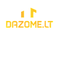 DAŽOM.LT